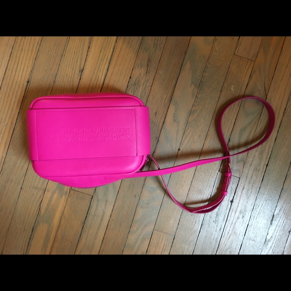 Purse - Picture 8 of 9